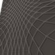 Wireframe-65.jpg 3D-Wandpaneel 011
