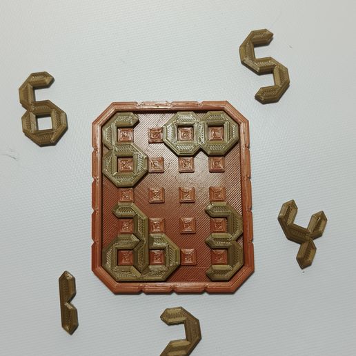 IMG_20210628_132030.jpg Number Puzzle - Number Puzzle