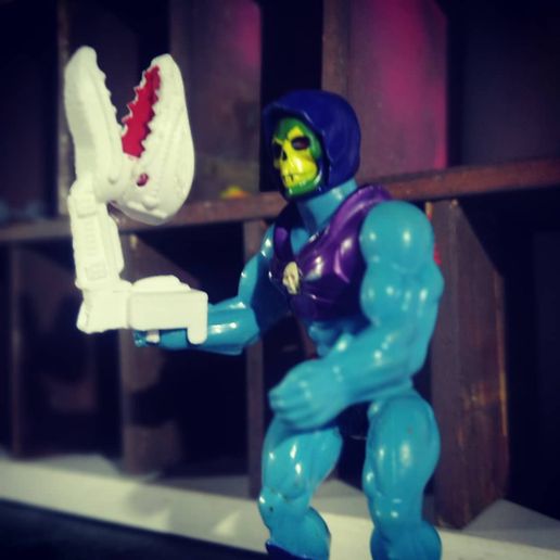 2.jpg SKELETOR TERROR DRAGON