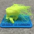 Capture_d_e_cran_2016-01-25_a__14.54.11.png Teaching tool of 3D printer with brims & supports