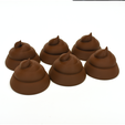 PoopEtsy.png Party Poop!