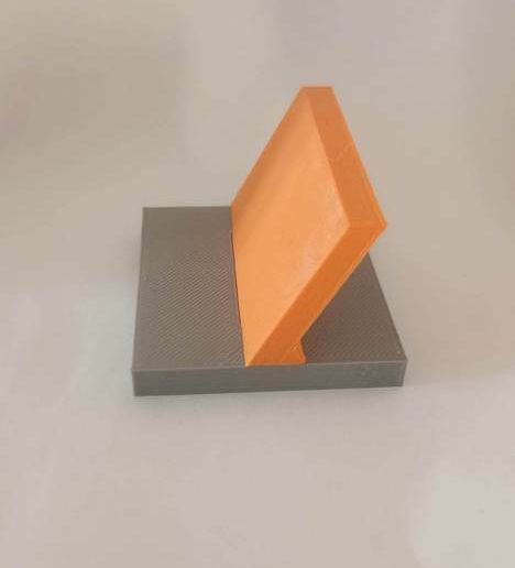 00.jpg Mechanical links (didactic model of link types)