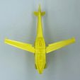 IMG-20241030-WA0012.jpg COD BO2 HUNTER KILLER DRONE MINIATURE