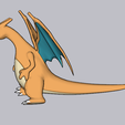 Capture2.png Pokémon Firecracker 3d