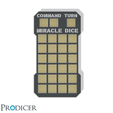 Miracle-Dice-Dashboard-Prodicer-2.png Miracle Dice Dashboard- 9th Edition