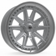 3853800-150-150.png R3 Wheels R3H5 "Real Rims"