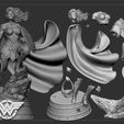 parts.jpg Wonder Woman