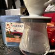 IMG_0031.jpeg Hario V60 Carafe Protector