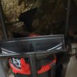1000006561.jpg Vacuum Table - Shop Vac - Adapter