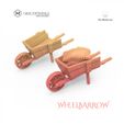 1000X1000-Gracewindale-wheelbarrow.jpg Wheelbarrow