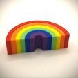 rainbow2.jpg Pride Rainbow