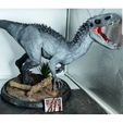 indominus-rex-stl-3d-print-files.jpg INDOMINUS REX