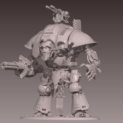 knight_crus_a.jpg STL file Knight of the Empire・3D printing model to download