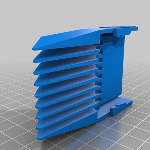 8f76812a77ec26d4c6637fb12fc13030.png Hair trimmer toolset