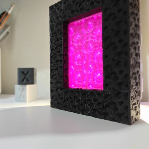 WhatsApp-Image-2024-10-19-at-11.41.53-PM-3.jpeg NETHER PORTAL