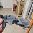 2024-05-20-22.06.43.jpg Stormtalon Gunship Conversion Bits