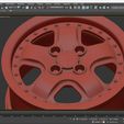 2024-03-10-140057.jpg Mugen MR5 M2 Wheels