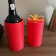Harmony-Wine-Bottle-Gift-Box_b.jpg Harmony Craft Wine Gift Box