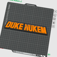 Screenshot-2025-08-04-075120.png Duke Nukem - 3D логотип - съешь дерьмо и умри😎