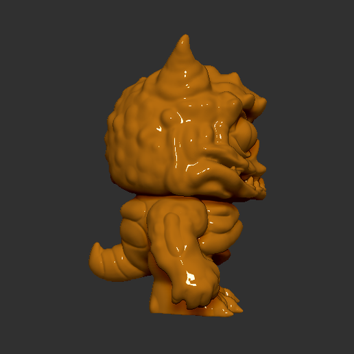 Captura-de-pantalla-2025-04-09-a-las-10.09.06.png SOFUBI FELINNO KAIJU