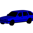 1.png BMW 3 series 1990