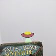 PXL_20230917_085331049.jpg UFO Bookmark