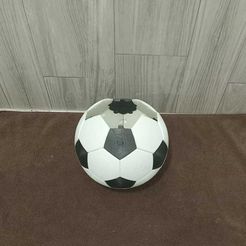 Balon-futbol-1.jpeg Balón pelota de futbol armable