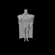 92.png BatMan from the animated series