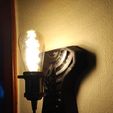 lamp1.jpg Walllamp for E27