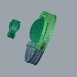 Screenshot-2026-02-22-153504.jpg Ring and Bracelet Set