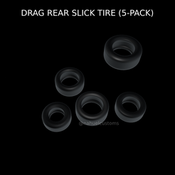 Proyecto-nuevo-2023-06-21T202843.064.png DRAG REAR SLICK TIRE (5-PACK)