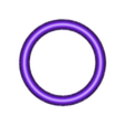 ring_lotr_19mm22.stl One Ring