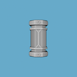 5.png Kuuvahki Container