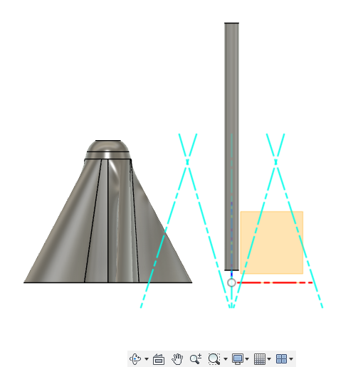 impeller-3.png Impeller