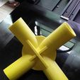 WhatsApp-Image-2022-10-18-at-14.47.51-2.jpeg STL-Datei Vektor 4 a 4 Pavillon kostenlos・Design für 3D-Drucker zum herunterladen