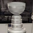 Full-Size-Stanley-Cup-Completed.jpg Stanley Cup - Full-Size