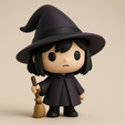 file_000000003a5862308fea3ab3f908ca48.png Tiny Terrors - Clássico - Pacote de Halloween