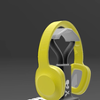 headphone3.png headphone holder