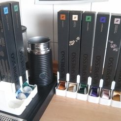 IMG_20151226_135900_display_large.jpg Distributeur de capsules Nespresso