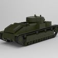 untitled.1457.jpg T28 super-heavy tank