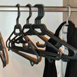 WhatsApp-Image-2023-09-22-at-22.10.564.jpg Support for clothes hanger rod in the wardrobe