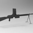 untitled.1398.jpg M29 light machine gun