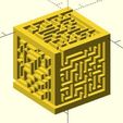 random_maze_cube_generator_with_edges_preview_featured.jpg Cube maze