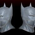 08.jpg The Batman 2022 - Batsuit - Robert Pattinson