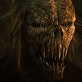 Scereth