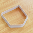 jean-pocket.png Jean Pocket Cookie Cutter (Multiple Sizes Available)