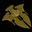 Zrzut-ekranu-2025-07-12-112534.png Space Elves Stealth Flyer [presupported]