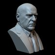 Hank02.RGB_color.jpg Hank Schrader (Dean Norris) from Breaking Bad