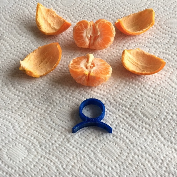 Capture_d__cran_2015-08-05___11.30.21.png Free STL file Orange Peeler・Design to download and 3D print, ShookIdeas
