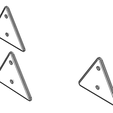 Binder1_Page_08.png Trailer Triangle Reflectors